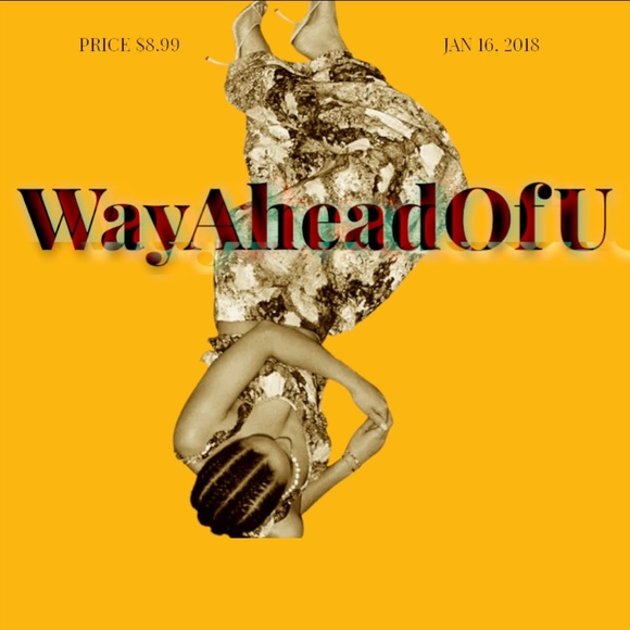 wayaheadofu
